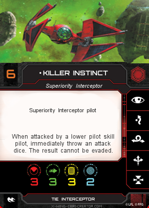 http://x-wing-cardcreator.com/img/published/Killer Instinct _Neil_0.png